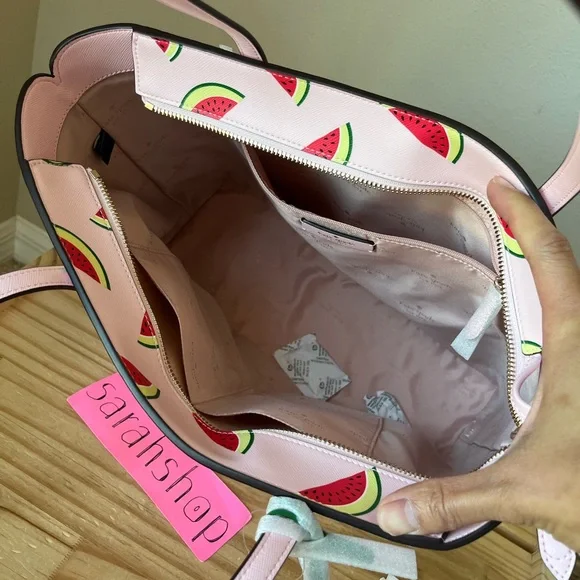 ♠️Kate Spade purse - Picture 10 of 14